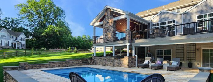 Financing Isn’t a Last-Minute Save. It’s a Growth Strategy.