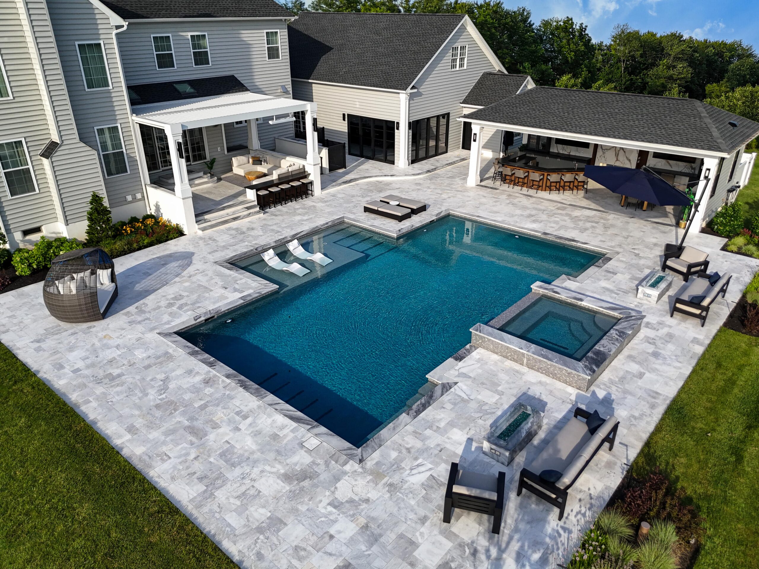Pool Loans in Phoenix, AZ: Personal Loan Options
