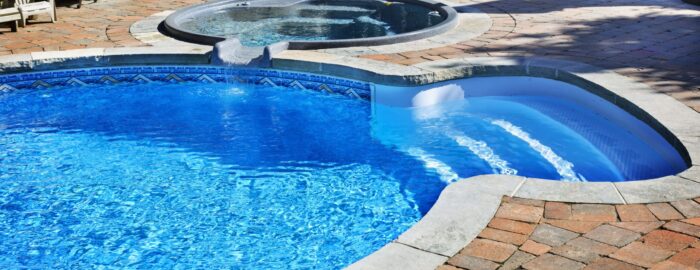 Pool Payment Calculator: Estimate Monthly Costs Before You Commit