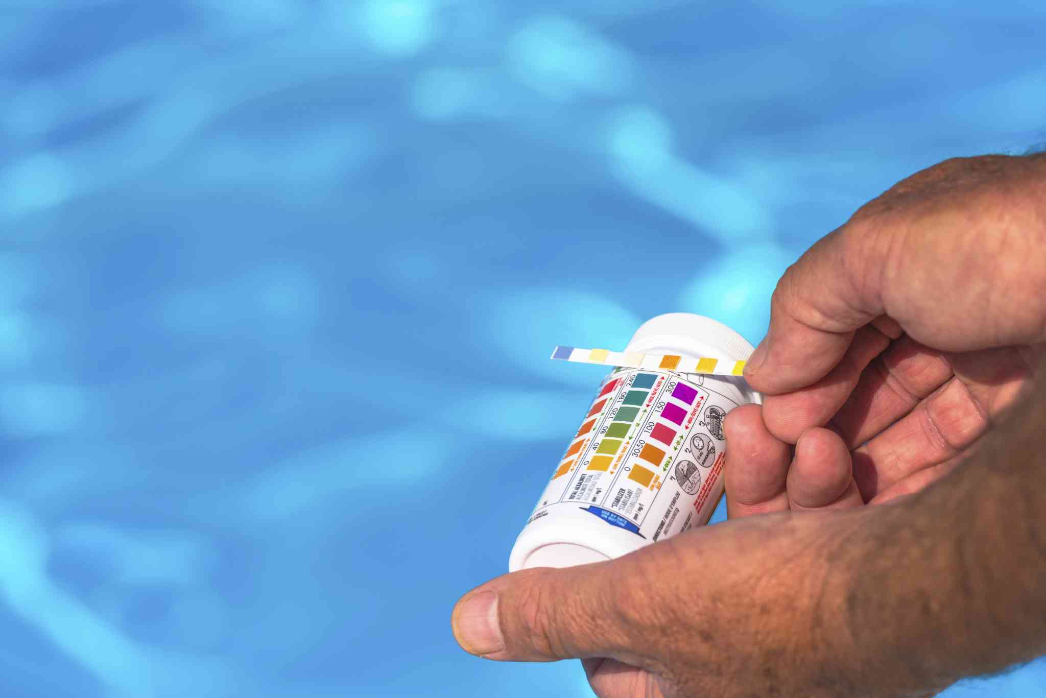 3 Easy Maintenance Tips For Your Swimming Pool