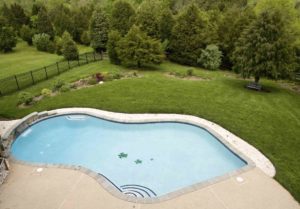 3 How To Make Your Swimming Pool More Energy Efficient Why Fall Is An Excellent Time Of The Year To Purchase A Swimming Pool