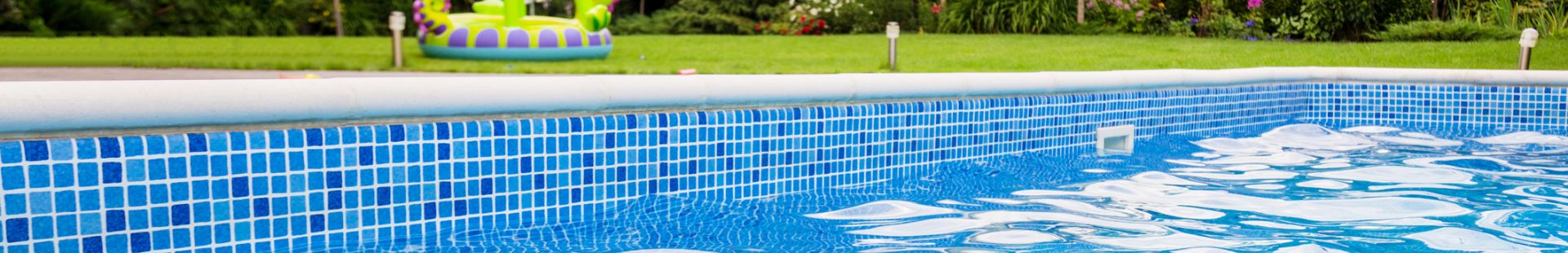 swimming-pool-loans