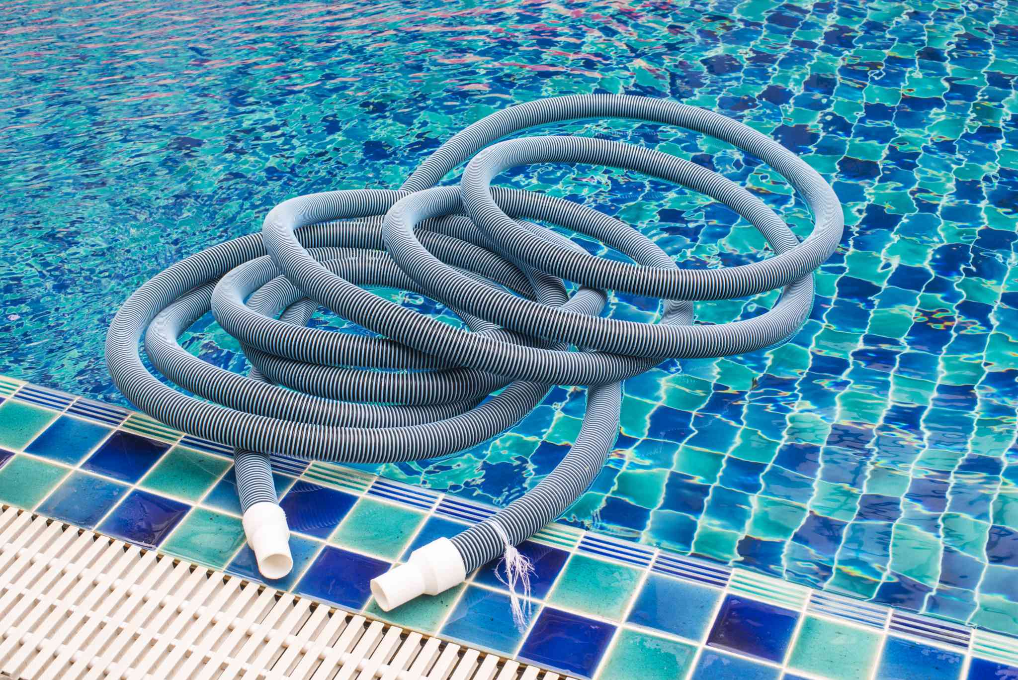 3 Swimming Pool Maintenance Mistakes You Want To Avoid
