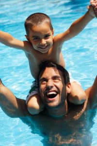5 Basic Rules Every Pool Owner Needs To Enforce