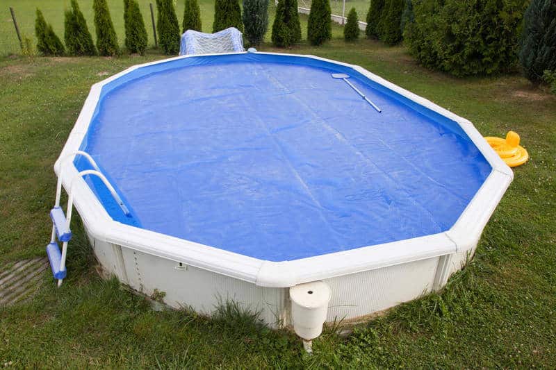 above-ground-pool