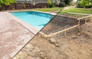 Market Your Pool Building BUsiness