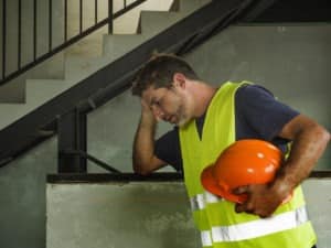 tips for contractors on how to address a difficult client