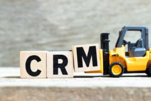 A General Contractor's Guide to CRM