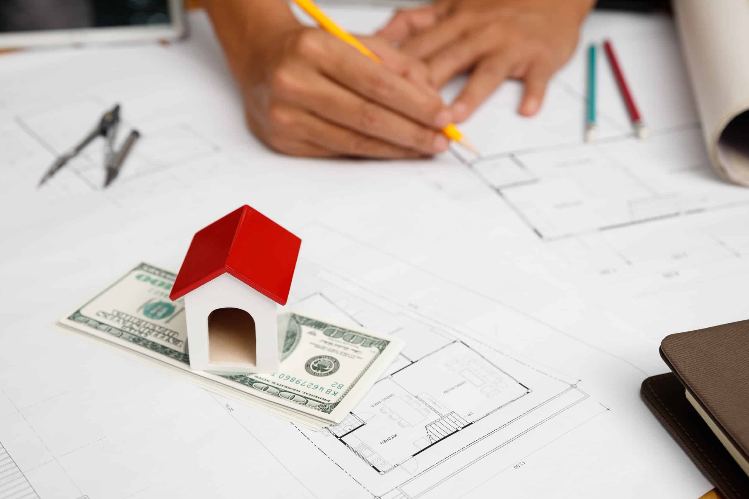 Is Offering Financing Worth It For A Contractor?