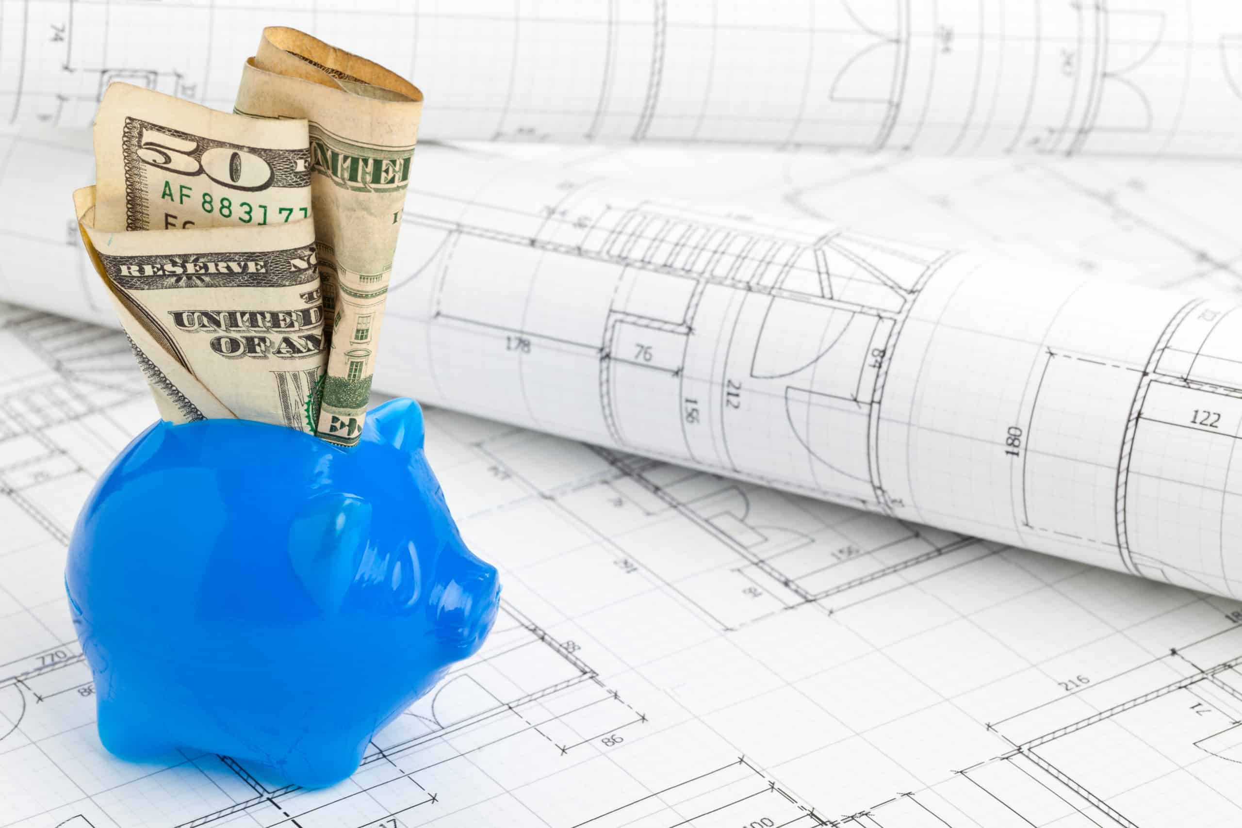 The Easiest Way to Offer Financing for Your Home Improvement Business