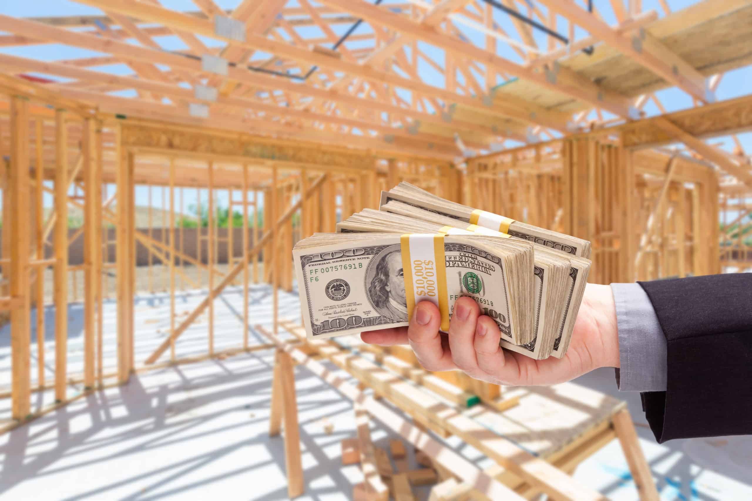 Get Paid for Your Contracting Work Faster