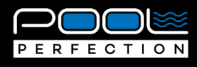 Pool Perfection logo