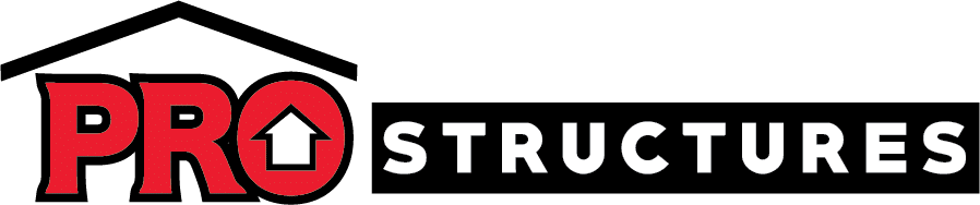 ProStructures LLC logo