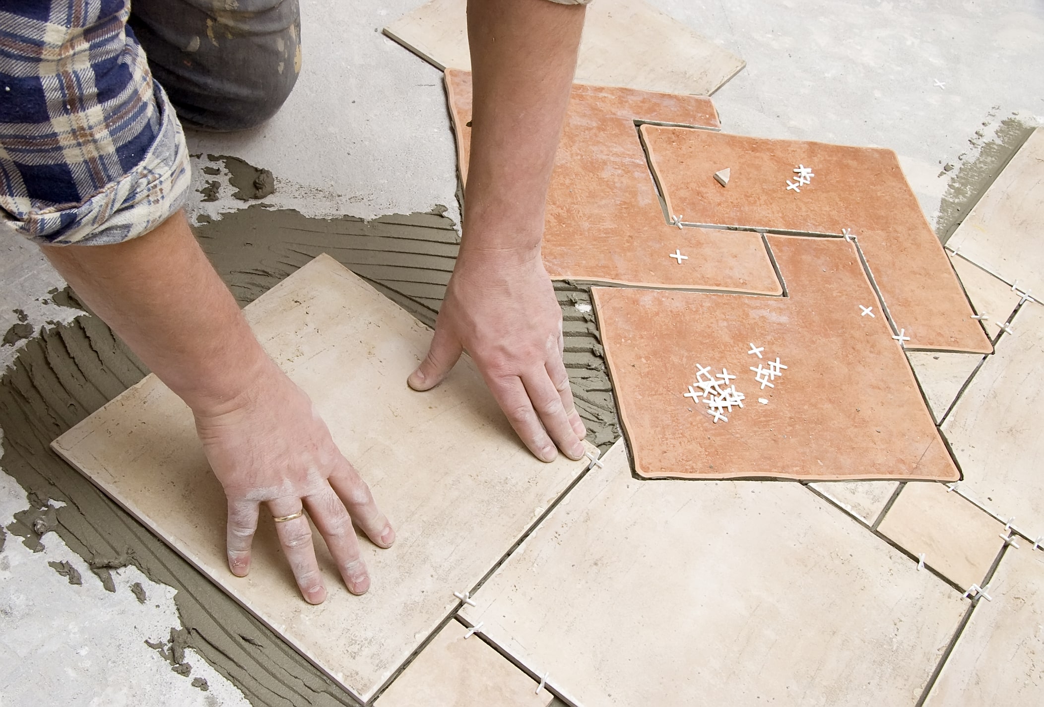 The Consumer’s Guide to Hiring a General Contractor