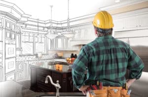 Avoid Hiring an Unqualified Home Renovation Contractor