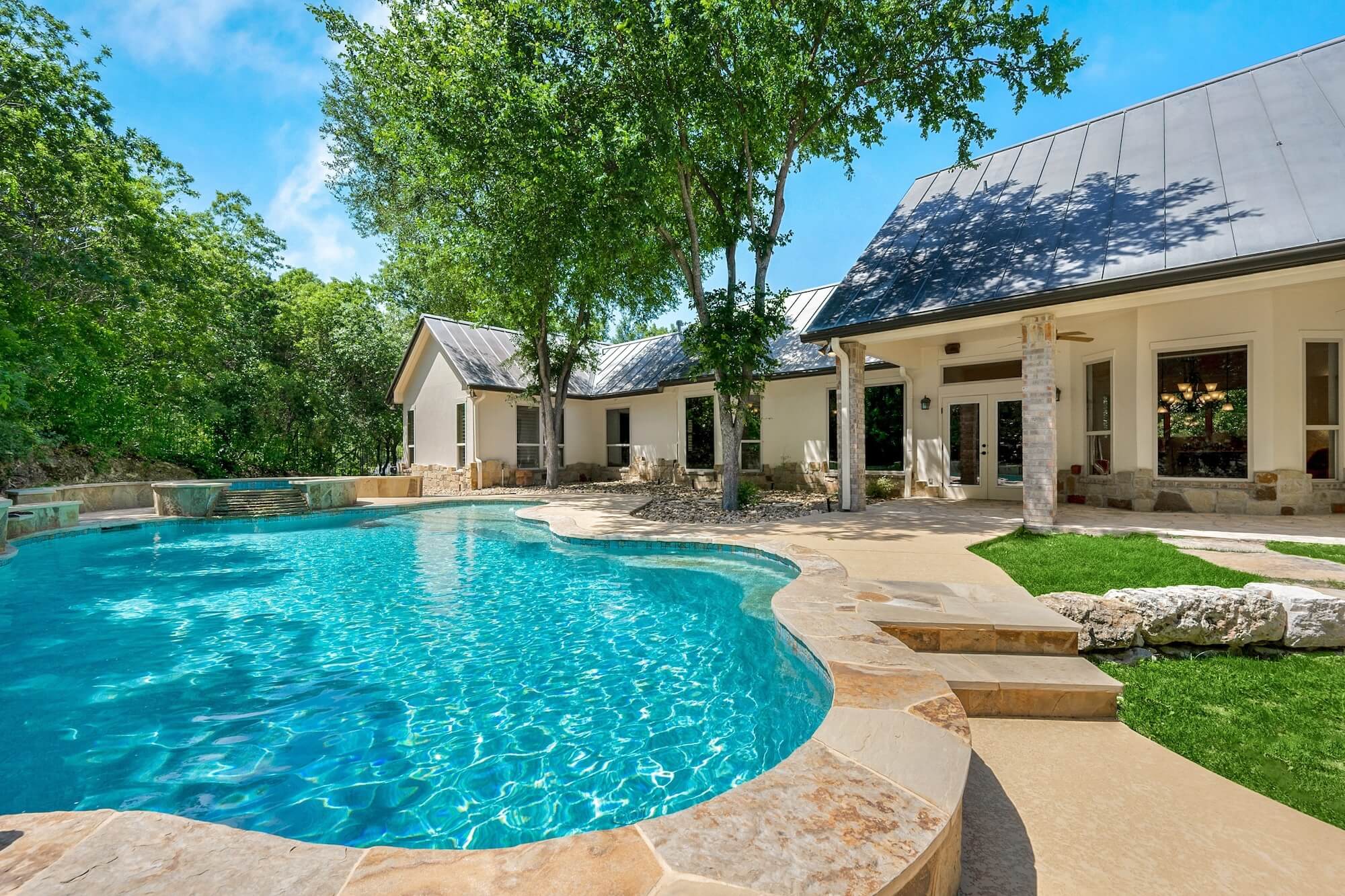 Pool Financing Texas Pool Loans Texas HFS Financial pool-financing-texas-pool-loans-texas-hfs-financial
