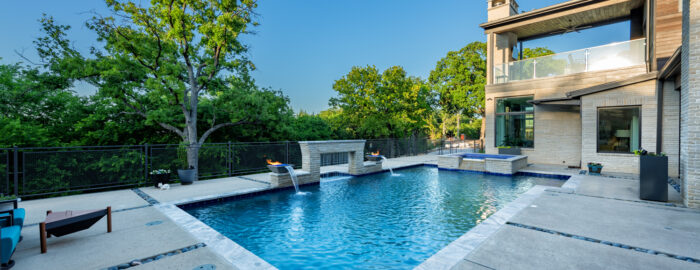 How to Offer Home Improvement Financing