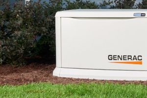 home-generators